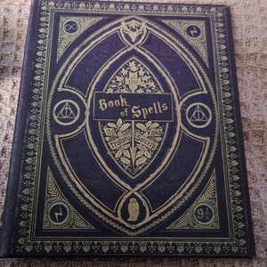 Stacey added a photo of their purchase