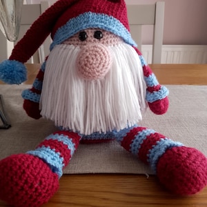 Susan added a photo of their purchase