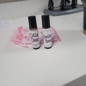 Skylee ha aggiunto una foto del proprio acquisto