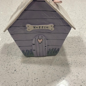 Rose added a photo of their purchase