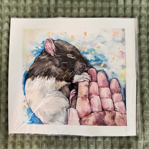 Katherine added a photo of their purchase