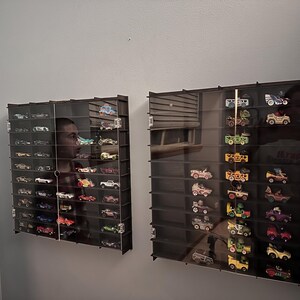 ALLYSON added a photo of their purchase