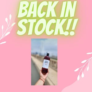 Selina added a photo of their purchase