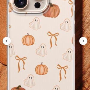 Julia added a photo of their purchase