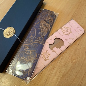 Nikki added a photo of their purchase