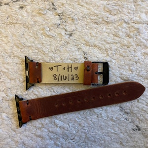 hallie a ajouté une photo de son achat