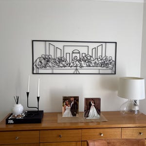 Christina added a photo of their purchase