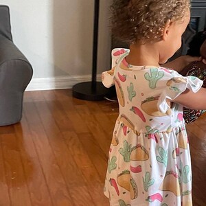 B. added a photo of their purchase