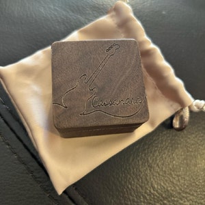 Paula added a photo of their purchase