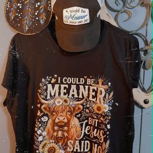 Connie added a photo of their purchase