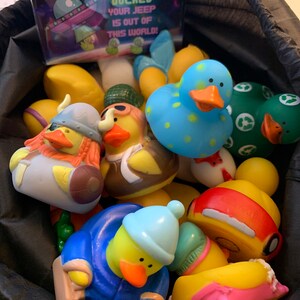 John ha añadido una foto de su compra