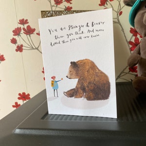 Beth a ajouté une photo de son achat