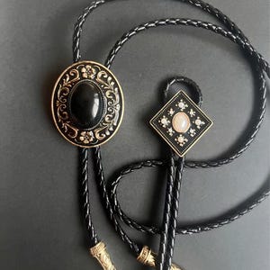 Jadeniphat added a photo of their purchase