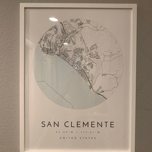 Jennifer added a photo of their purchase