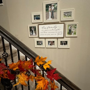 Tracy added a photo of their purchase