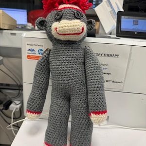 Teena added a photo of their purchase