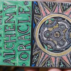 Comprador de Etsy ha añadido una foto de su compra