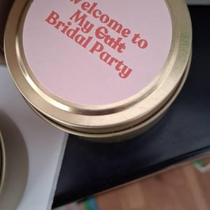 Natalie added a photo of their purchase