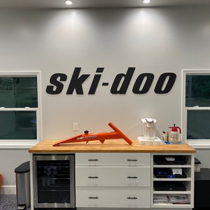 Eric added a photo of their purchase