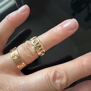 Ketty added a photo of their purchase
