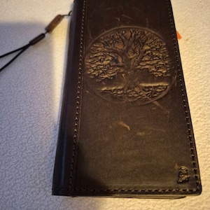 teresa added a photo of their purchase