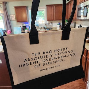 Beth added a photo of their purchase