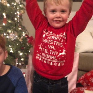 Big Sister Big Brother Little Sister Little Brother | Etsy