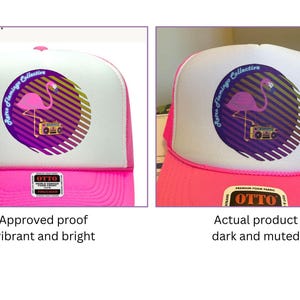 Gretchen added a photo of their purchase