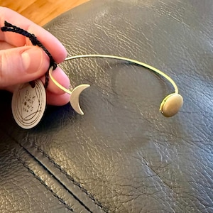 Stephanie added a photo of their purchase