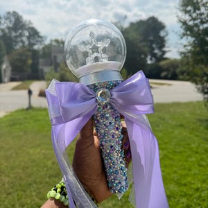 Nettie added a photo of their purchase
