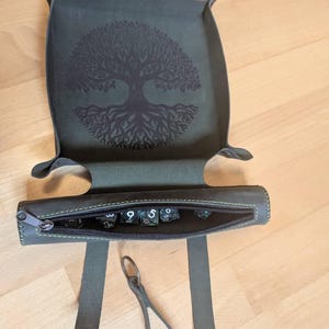 Eva added a photo of their purchase
