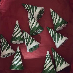 Andy hat ein Foto des gekauften Artikels hinzugefügt