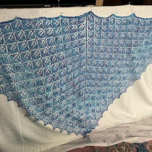 Joan added a photo of their purchase