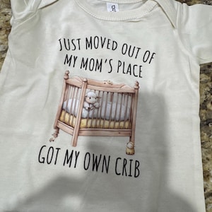 Janet added a photo of their purchase