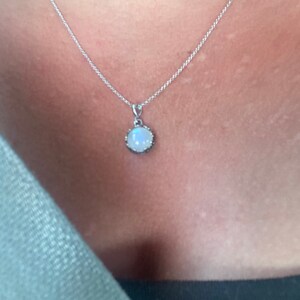 Tara added a photo of their purchase