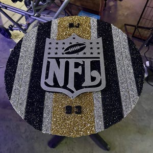 Chris added a photo of their purchase