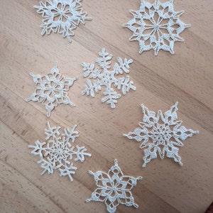 Susanne added a photo of their purchase