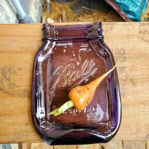 Kjerstin Hagen added a photo of their purchase