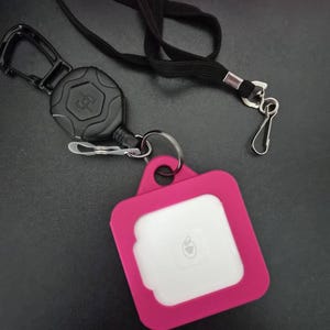Isis added a photo of their purchase