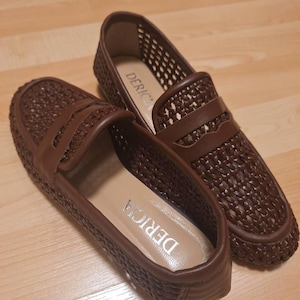 Angela added a photo of their purchase
