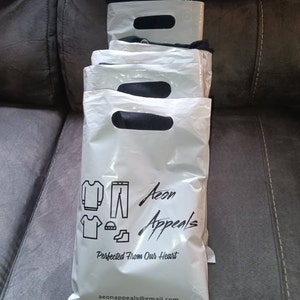 Inactive account added a photo of their purchase