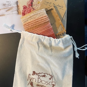 Lulu added a photo of their purchase