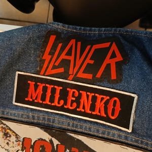 Tommy ha añadido una foto de su compra