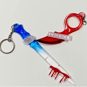 Etsy のお客さま さんが購入した商品の写真を追加しました