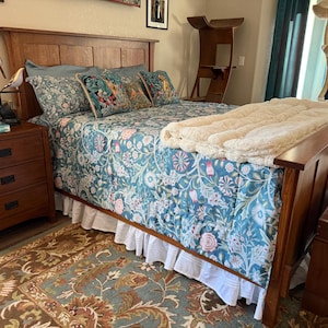 Kathy added a photo of their purchase