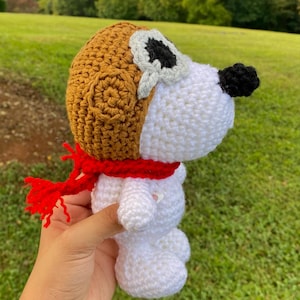 Karla added a photo of their purchase