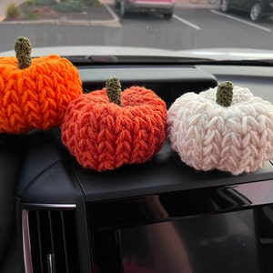 Janelle added a photo of their purchase