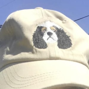 Patrick added a photo of their purchase