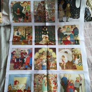 Carrie added a photo of their purchase