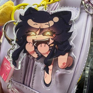 Kiki added a photo of their purchase